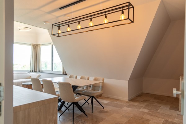 Medium property photo - Boulevard de Wielingen 33-301, 4506 JJ Cadzand